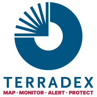 Terradex Inc