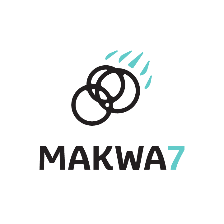 Makwa7