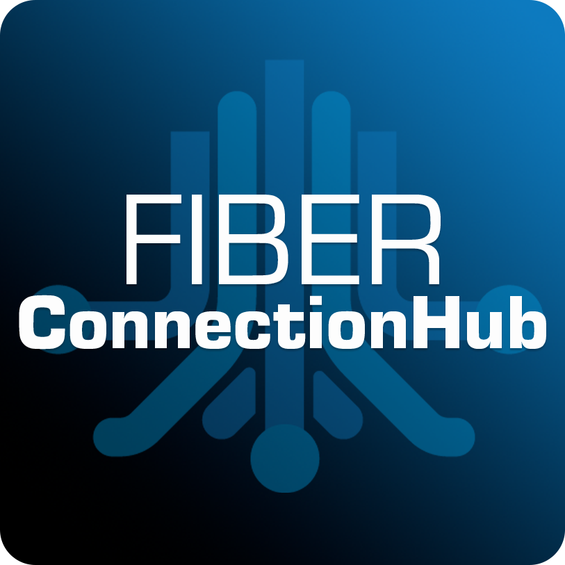 Fiber ConnectionHub™
