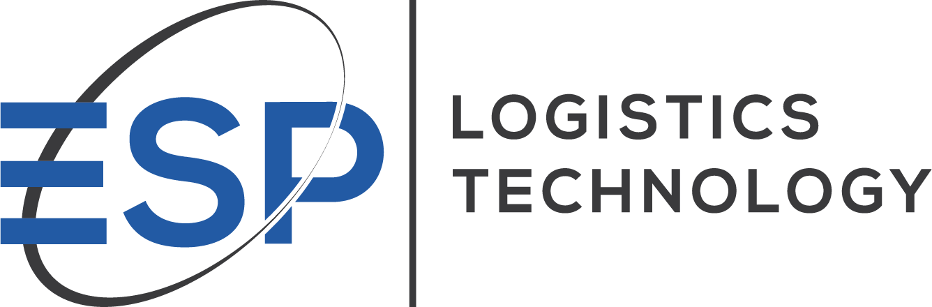 ESP Technology & Logistics LLC