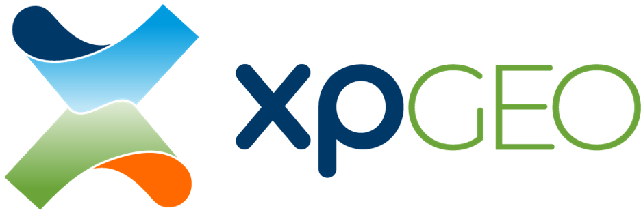 XP Geo Technologies