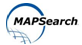 Endeavor Business Media - MAPSearch