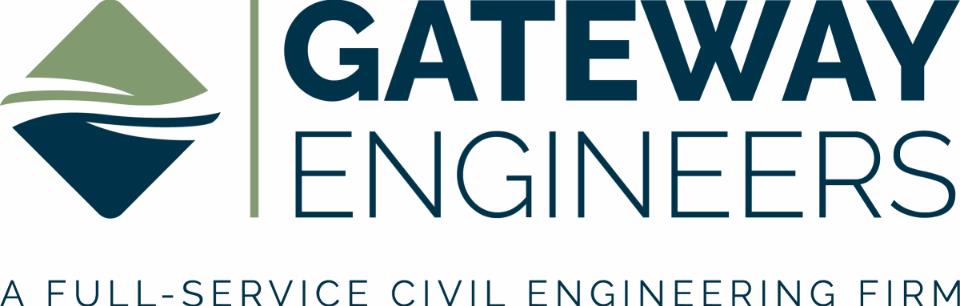 Gateway Engineers