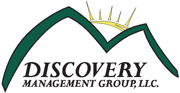 Discovery Management Group