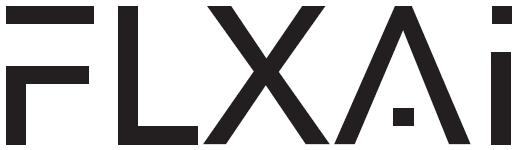 FLX AI Inc
