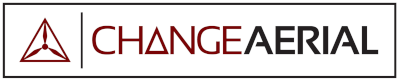 ChangeAerial LLC