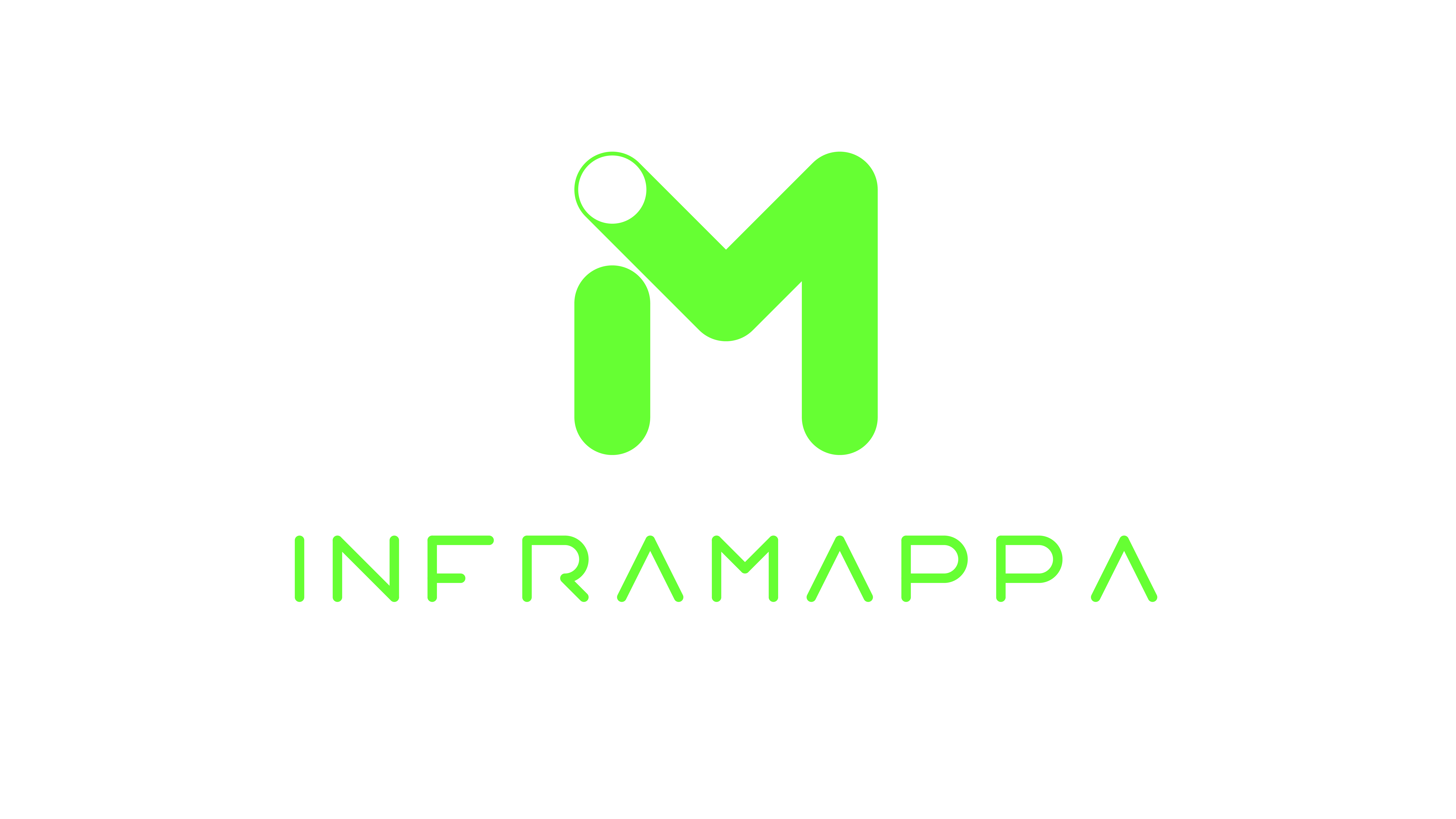 Inframappa, Inc