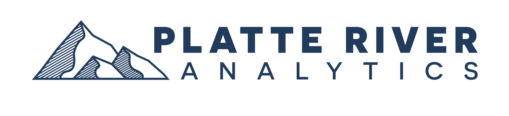 Platte River Analytics