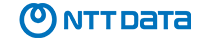 NTT DATA Business Solutions a.s.