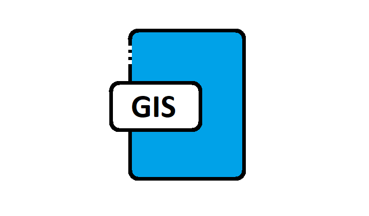GIS Telecom Data