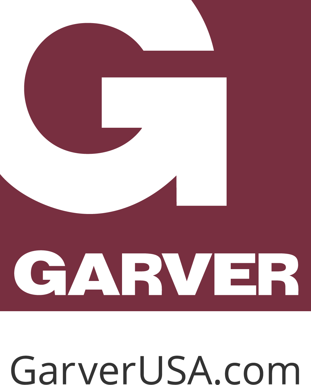 Garver LLC