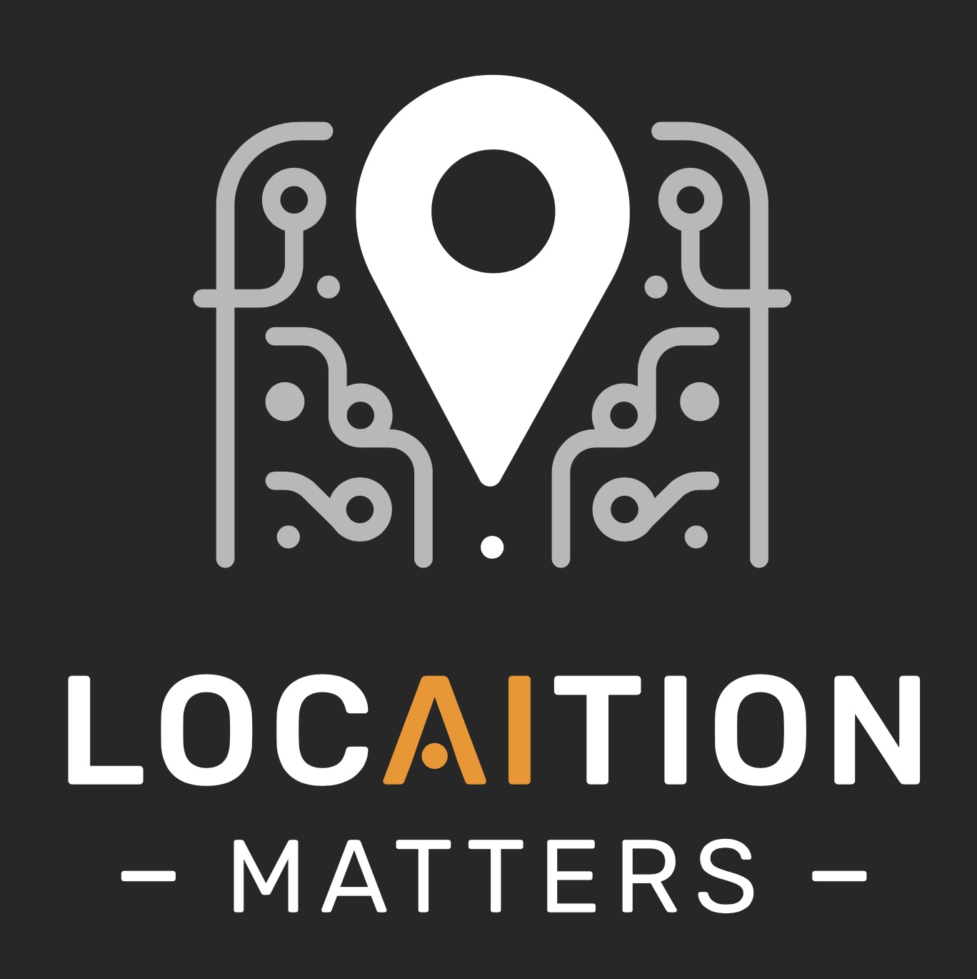 Locaition Matters Inc.