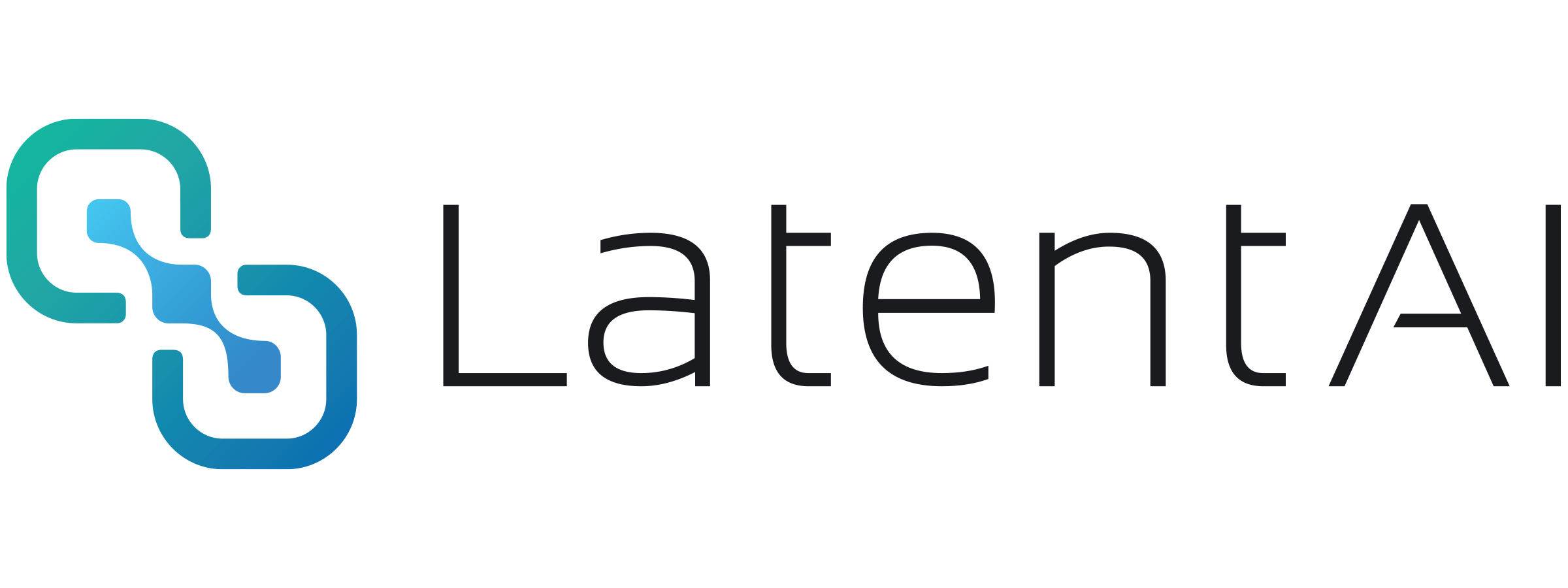 Latent AI Inc