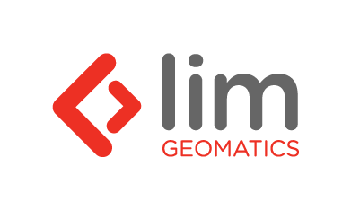 Lim Geomatics Inc.