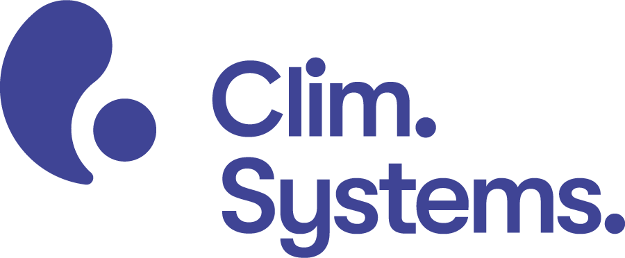 ClimSystems Limited