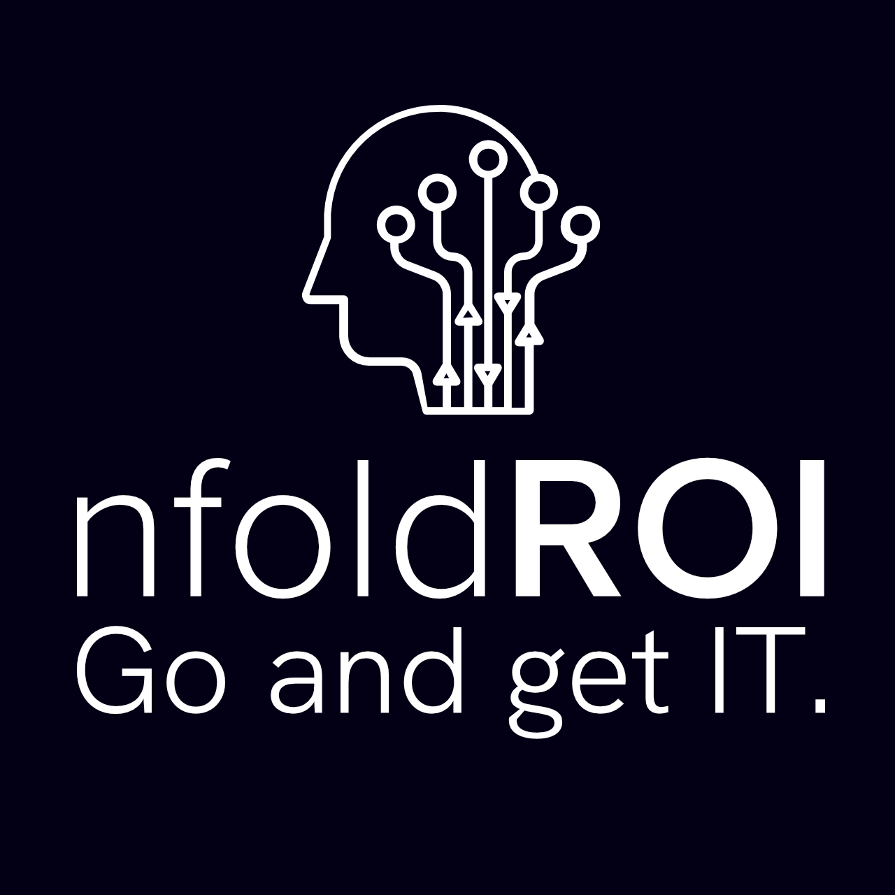 nfoldROI Inc