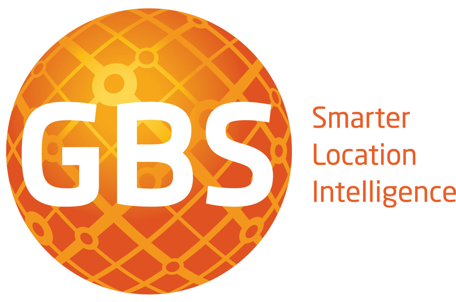 Geographic Business Solutions Ltd.