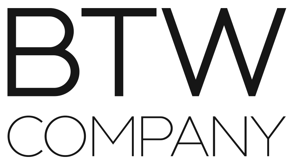BTW Company Ltd