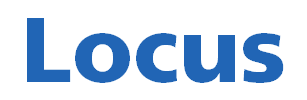 Locus Ltd