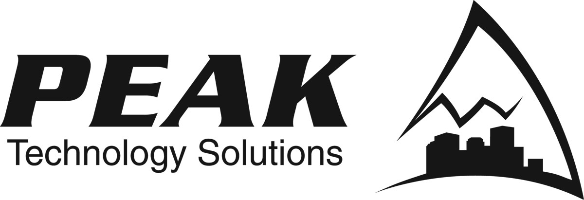 Peak Technology Solutions Inc.