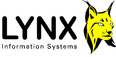 Lynx Information Systems Ltd