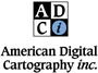 American Digital Cartography Inc  (ADCi)