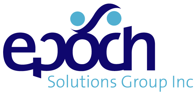 Epoch Solutions Group Inc