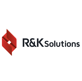 R&K Solutions, Inc.