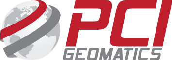 PCI Geomatics Enterprises Inc