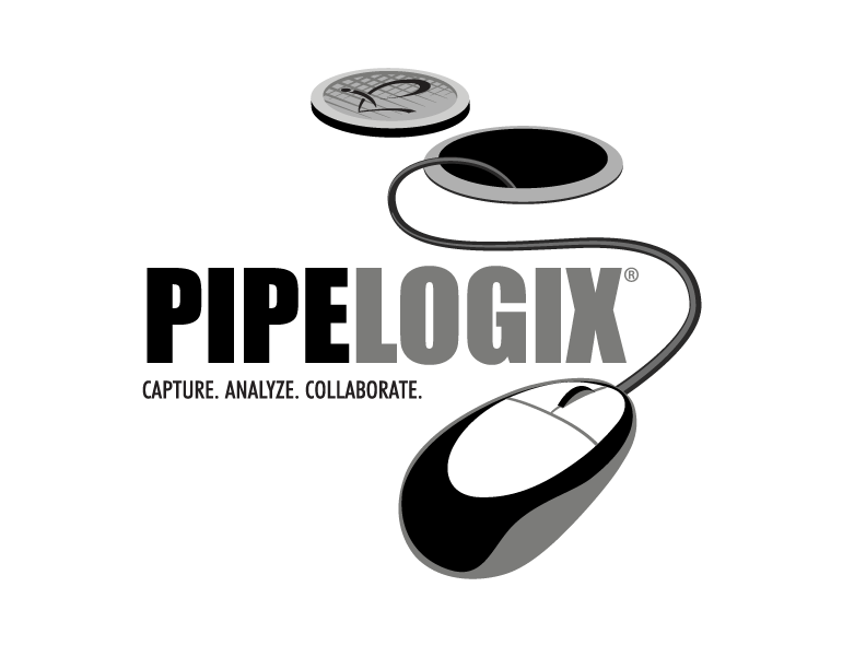 Pipelogix Inc.