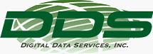 Digital Data Services