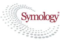 Symology Ltd.