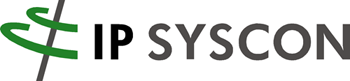 IP SYSCON GmbH