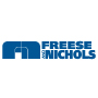 Freese & Nichols, Inc.