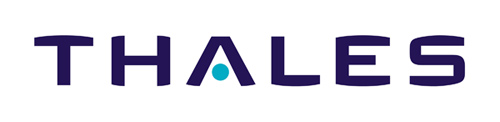 Thales Communications & Security