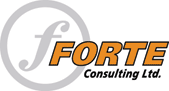 Forte Consulting Ltd