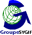 Le Groupe Sygif Inc