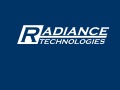 Radiance Technologies Inc.