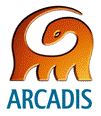 Arcadis US Inc.