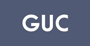 GUC GmbH