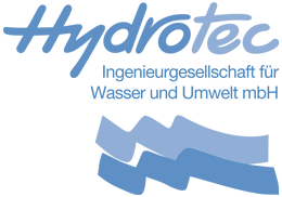 Hydrotec GmbH