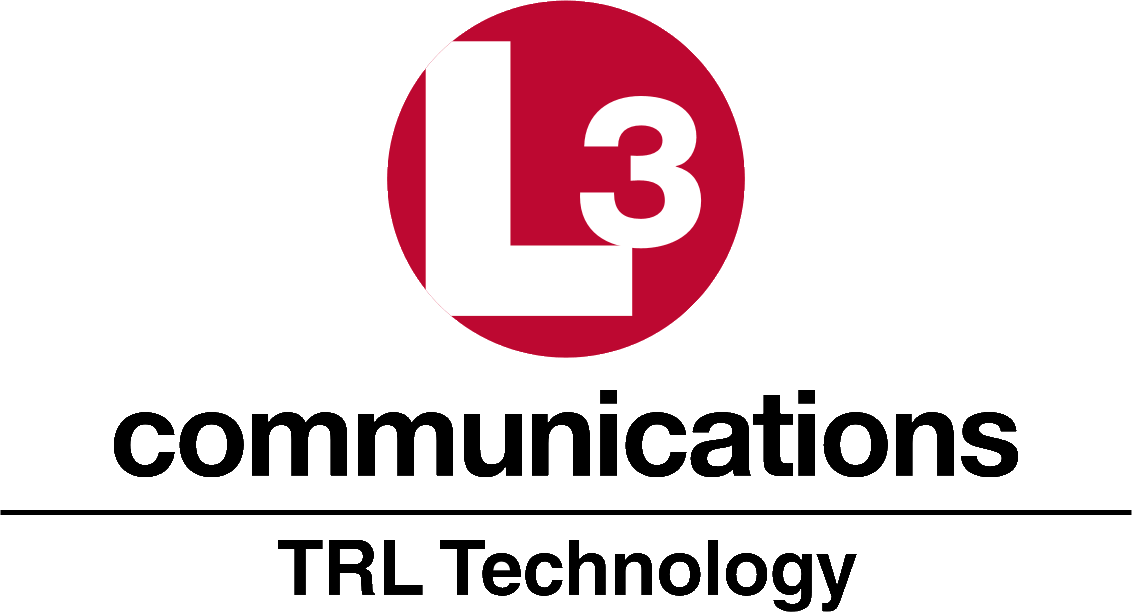 L-3 TRL Technology