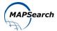PennWell Corporation - MAPSearch