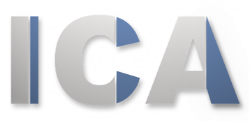 ICA Ingenieros Consultores Asociados
