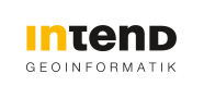 INTEND Geoinformatik GmbH