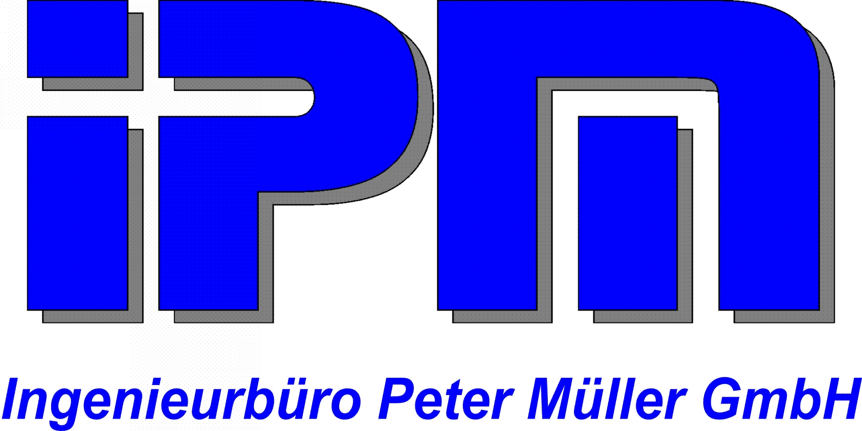 IPM Ingenieurbuero Peter Mueller GmbH