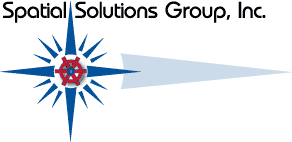 Spatial Solutions Group Inc.