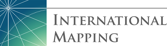 International Mapping Associates