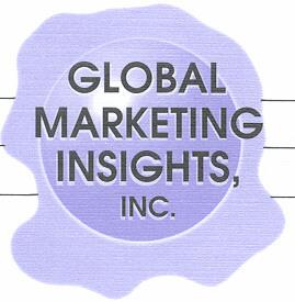 Global Marketing Insights, Inc.