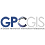 GPC Global Information Solutions LLC